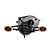 Carretilha Titan Pro 2 8000 - Marine - Imagem 3