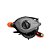 Carretilha Titan Pro 2 8000 - Marine - Imagem 4
