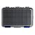 Caixa de Pesca Tackle Box DL MDL355 - Marine - Imagem 1