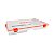 Caixa de Pesca Multicase Zest ZMC345 - Marine - Imagem 2