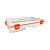 Caixa de Pesca Multicase Zest ZMC270 - Marine - Imagem 2