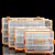 Caixa de Pesca Multicase Zest ZMC270 - Marine - Imagem 4