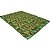 Kit Barraca Panda 2P Nautika + Colchonete Casal 190x130cm - Imagem 4