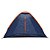 Kit Barraca Panda 2P Nautika + 2 Colchonete Solteiro 190x60cm - Imagem 3