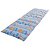 Kit Barraca Panda 2P Nautika + 2 Colchonete Solteiro 190x60cm - Imagem 4