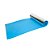 Kit Barraca Fox 2/3 P + Colchonete Casal + 2 Isolante Térmico - Imagem 7