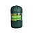 Kit Barraca Fox 2/3 P Nautika + Colchonete Casal 190x130cm - Imagem 6