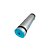 Barraca Fox 2/3 P + 2 Colchonete Solteiro + 2 Isolante Térmico - Imagem 6