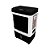 Climatizador Clin Pro 35L Preto 150W 127V - Ventisol - Imagem 1