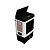 Climatizador Clin Pro 35L Preto 150W 127V - Ventisol - Imagem 4