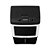 Climatizador Clin Pro 35L Preto 150W 127V - Ventisol - Imagem 5