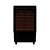 Climatizador Clin Pro 35L Preto 150W 127V - Ventisol - Imagem 6