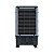 Climatizador Clin 8L Branco Com Cinza 130W 127V - Ventisol - Imagem 5