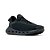 Tênis Masculino Drainmaker XTR Preto - Columbia - Imagem 2