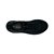 Tênis Masculino Drainmaker XTR Preto - Columbia - Imagem 4