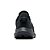 Tênis Masculino Drainmaker XTR Preto - Columbia - Imagem 7