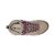 Bota Feminino Strata Trail Mid WP Bege - Columbia - Imagem 4