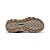 Bota Feminino Strata Trail Mid WP Bege - Columbia - Imagem 5