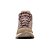 Bota Feminino Strata Trail Mid WP Bege - Columbia - Imagem 6