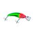 Isca Artificial Loka 110 Bait 3 - Tchê Iscas - Imagem 10