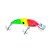 Isca Artificial Loka 110 Bait 3 - Tchê Iscas - Imagem 11