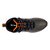 Bota Landroamer Explorer Cabedal Couro - Columbia - Imagem 4