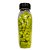 Kit 3 Isca Polentinha Figo Silvestre 300ml - Gordo Pescador - Imagem 3