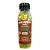 Kit 2 Isca Polentinha Figo Silvestre 300ml - Gordo Pescador - Imagem 2
