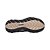Bota Masculina Strata Trail™ Mid WP Cinza - Columbia - Imagem 5