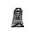 Bota Masculina Strata Trail™ Mid WP Cinza - Columbia - Imagem 6