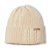 Touca Agate Pass™ Cable Knit - Columbia - Imagem 4