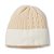 Touca Agate Pass™ Cable Knit - Columbia - Imagem 5