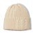 Touca Agate Pass™ Cable Knit - Columbia - Imagem 6