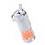 Garrafa Térmica Flip Straw Youth 500ml - Stanley - Imagem 5