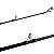 Vara Para Carretilha Nizzo 1,83m 12-25 Lbs 2 Partes - Maruri - Imagem 2