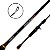 Vara Para Carretilha Nizzo 1,73m 8-17 Lbs 2 Partes - Maruri - Imagem 1