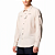 Camisa M/L Masculina Summit Valley Bege - Columbia - Imagem 4