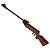 Carabina De Pressão Sport Wood 5.5mm B1 - Rossi - Imagem 2