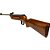 Carabina De Pressão Sport Wood 5.5mm B1 - Rossi - Imagem 4