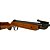 Carabina De Pressão Sport Wood 5.5mm B1 - Rossi - Imagem 6
