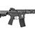 Rifle Airsoft Elétrico AR15 Sentinel 8" M-Lok 6 mm - Rossi - Imagem 8