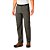 Calça Para Pesca c/ Zíper  Silver Ridge Convertible Cinza - Columbia - Imagem 1