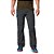 Calça Para Pesca c/ Zíper Silver Ridge Convertible Cinza - Columbia - Imagem 1