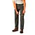 Calça Para Pesca c/ Zíper  Silver Ridge Convertible Cinza - Columbia - Imagem 4