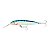 Isca Artificial Rapala CDMAG Countdown 9 cm 17g - Rapala - Imagem 6