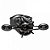 Carretilha Liger AC 11000 - Marine - Imagem 5