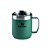 Mug Térmico Camp H.Green 354ml - Stanley - Imagem 2