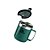 Mug Térmico Camp H.Green 354ml - Stanley - Imagem 3