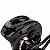 Carretilha Evox Black Edition Eduardo Monteiro - Saint - Imagem 5
