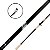 Vara Para Carretilha X-Fast 2,40m 25-50 Lbs 2 Partes - Saint - Imagem 1